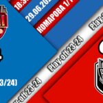 6 s полуфинал | Miami Heat - Brooklyn Nets