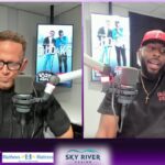 A Quiet Start To Free Agency For the Kings - July 1: The Insiders + D-Lo & KC