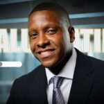 The Raptors re-sign Garrett Temple + Free Agency News