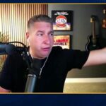 KCP is gone, Russell Westbrook is on the way?