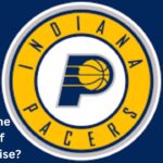 Who is the best player in Indiana Pacers history?