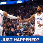 213 Has Come To An End