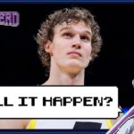 NBA Trade Rumor: Two teams want Lauri Markkanen