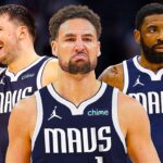 Klay Thompson To Dallas Mavericks 🤯 Career Highlights To Get You HYPED