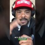 The Milwaukee #Bucks rookies have some serious upside # Bucks #NBA #NBADraft