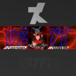 Indiana Fever vs Las Vegas Aces LIVE | Women's Basketball | 2024 WNBA