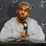 Chris Paul Made His Decision...