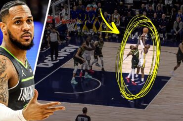 Suns Just FIXED Their Backup POINT GUARD Problem!