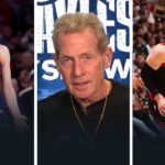 OKC add Isaiah Hartenstein & Alex Caruso, Will they get to NBA Finals, Possible dynasty?