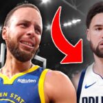 This Warriors Situation Doesn’t Look Good…