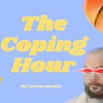 Coping Hour #63: JB Bickerstaff Is My Head Coach + A Very Active Detroit Pistons