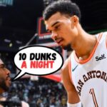 The Hidden Genius Of Chris Paul & The Spurs