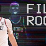 Donovan Clingan, Welcome to the Portland Trail Blazers: The best rim protector in the draft class