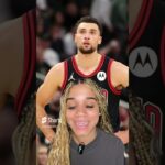 Relationship Between Zach LaVine And Chicago Bulls Is “Completely Shattered” #shorts