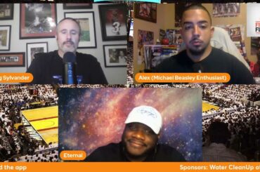 Miami Heat: DeRozan rumors fly as Alec Burks and Thomas Bryant are signed | Five on the Floor