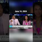 Perk called PG-13 to the Philadelphia 76ers 🚨👀 #shorts