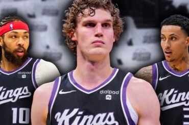 The Sacramento Kings Can’t Miss This
