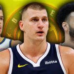 Is this the DOWNFALL of the DENVER NUGGETS