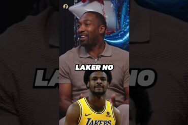 Bronny Will Learn To Be A Pro