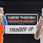 Thunder Have Lightning Start to NBA Free Agency, Donovan Mitchell extends in Cleveland