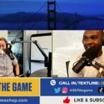 Lavine Vs Wiggins: Who Would Help The Warriors More