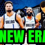 This Will NOT Go How You Think…