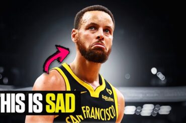 The NBA Wants Them to Lose