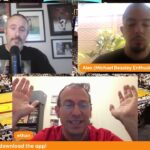 What's really happening with the Miami Heat: Martin, DeRozan, more | Five on the Floor