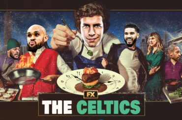 Brad Stevens is COOKING | Derrick White, Jayson Tatum, Xavier Tillman extended