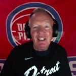 PISTONS SIGN SHARPSHOOTER MALIK BEASLEY! WHAT MOVES ARE NEXT? WENDALL CARTER, PAUL REED, TYUS JONES?