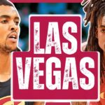Let's Talk About Emoni Bates - NBA Summer League Preview - Cleveland Cavaliers, Cavs News