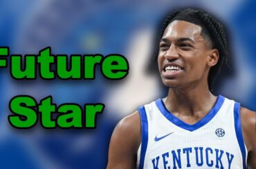 Why the Timberwolves were the BIGGEST winners of the 2024 NBA draft