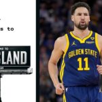 BONUS - Klay Thompson the Dallas Maverick | A Dallas Mavericks Podcast