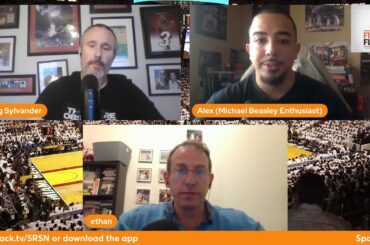 Miami Heat: Caleb Martin is a 76er.... for less | Five on the Floor