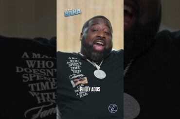 Are the Knicks still a better team than the Sixers after the Paul George trade 🤷🏿‍♂️