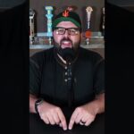 Bradley Beal Will Make the Phoenix Suns NBA Finals Champs in 2025