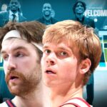 Raptors Summer League Roster is STACKED🔥🔥🔥 | DeMar Goes Home, Free Agency Talk