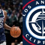 Los Angeles Clippers Sign Derrick Jones Jr Fantasy Basketball / NBA News