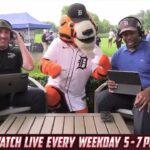 BREAKDOWN: Malik Beasley and the Detroit Pistons Free Agency