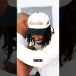 Officially a Milwaukee Buck. ✍️ #nba #bucks #delonwright