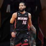 Caleb Martin Turned Down HOW MUCH MONEY To Sign With Philadelphia 76ers? #shorts