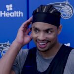 SUMMER LEAGUE SOUND: COACH CHALMERS, ANTHONY BLACK, JETT HOWARD & TRISTAN DA SILVA