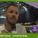 The Sacramento Kings Sign DeMar DeRozan | The Big 6 in 60