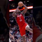 🎉🎁 HAPPY BIRTHDAY, Zion Williamson! 🎉🎁 #pelicans #nba