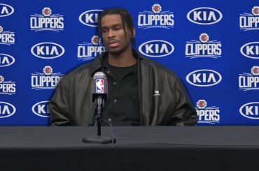 How To Ruin Your Team in 5 Seconds