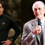 Miami Heat Know Who Tyler Herro Is and Moves are NOT Done