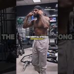 D Wade Shares LeBron’s Secret To His Longevity 🤯😳