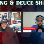 Detroit Pistons Off-Season Update