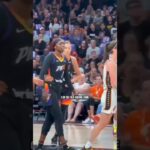 Caitlin Clark Gets An Apology