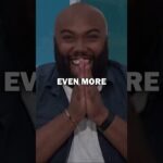 Team NOBODY Expected To Win The 2024 Offseason 👀 I #Shorts